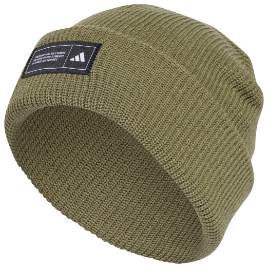 Adidas Σκουφάκι Essentials Cuffed Beanie